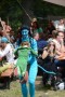 Thumbs/tn_Zondag Castlefest 2015 008.jpg